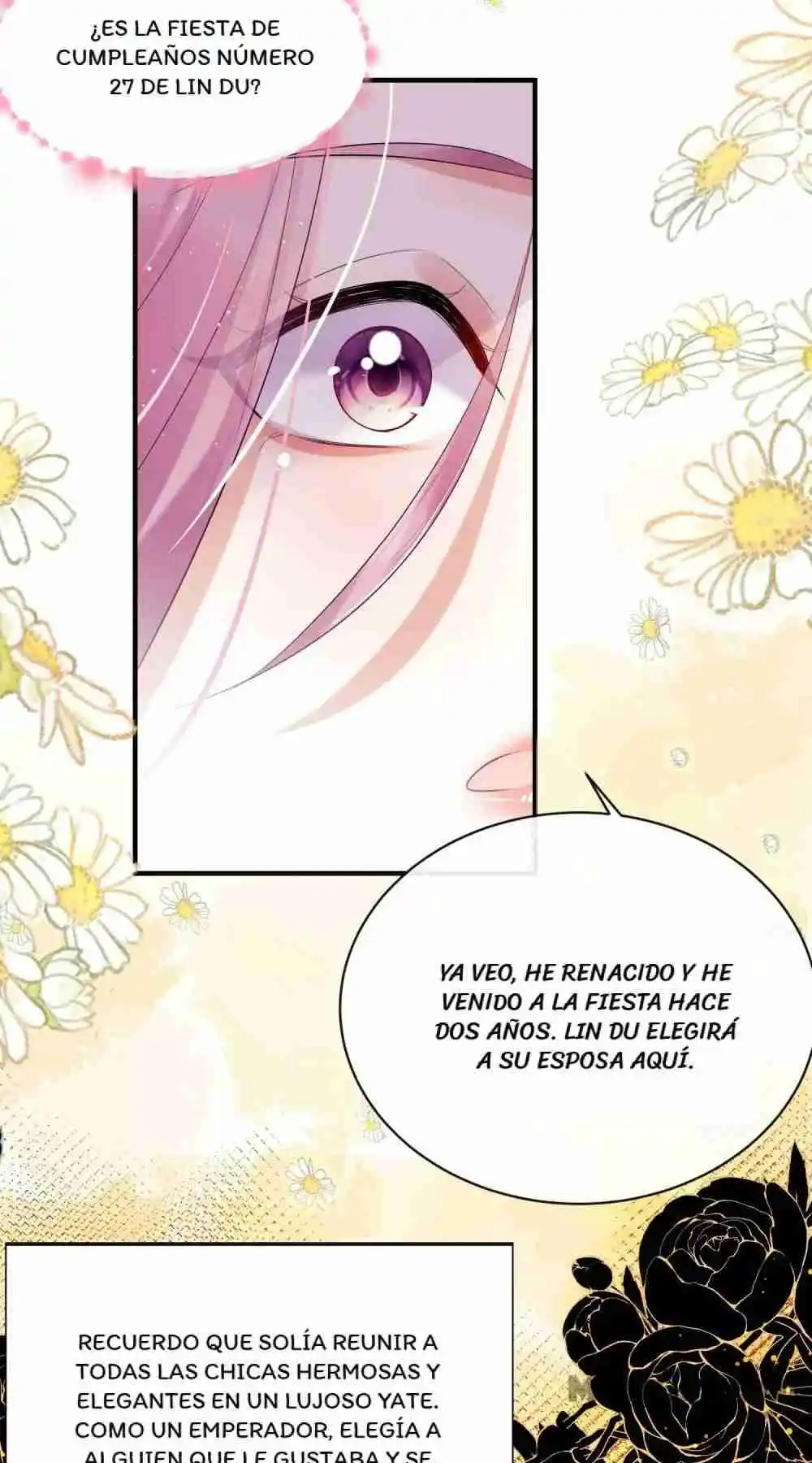 El Precio De La Infidelidad - Capítulo 1 - Página 41 - LectorTMOo