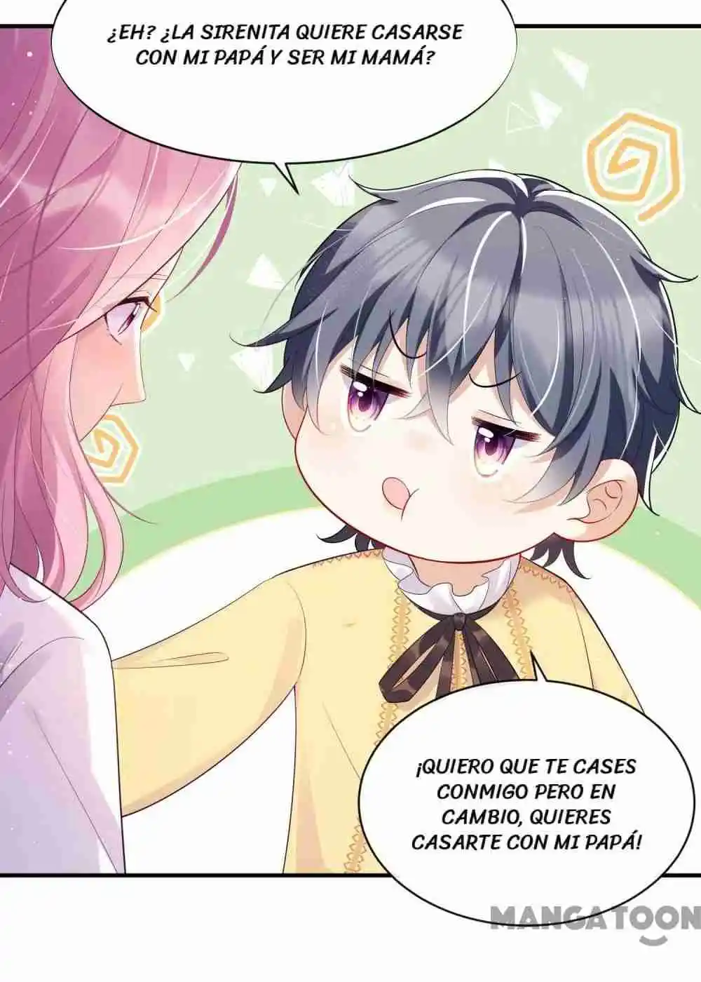 El Precio De La Infidelidad - Capítulo 1 - Página 44 - LectorTMOo