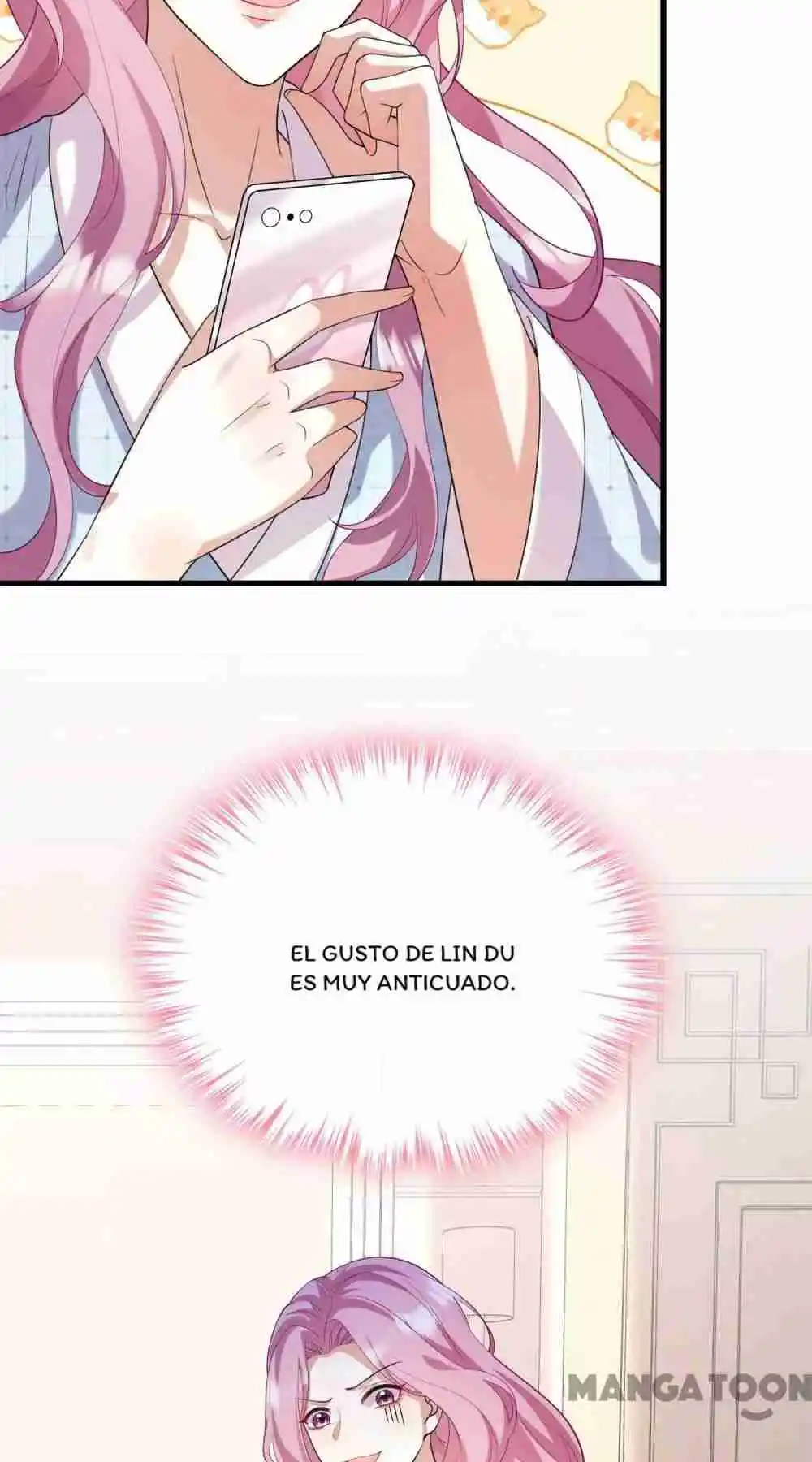 El Precio De La Infidelidad - Capítulo 10 - Página 10 - LectorTMOo