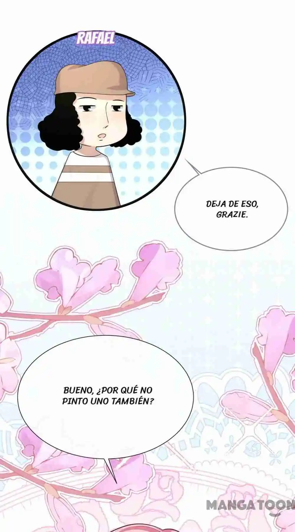 El Precio De La Infidelidad - Capítulo 10 - Página 18 - LectorTMOo