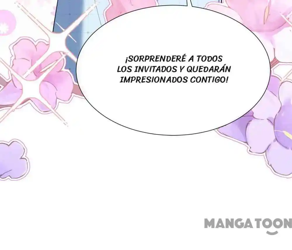 El Precio De La Infidelidad - Capítulo 10 - Página 20 - LectorTMOo