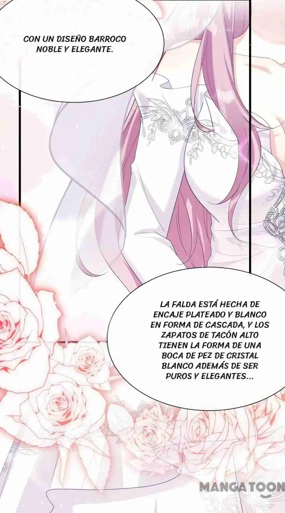 El Precio De La Infidelidad - Capítulo 10 - Página 23 - LectorTMOo