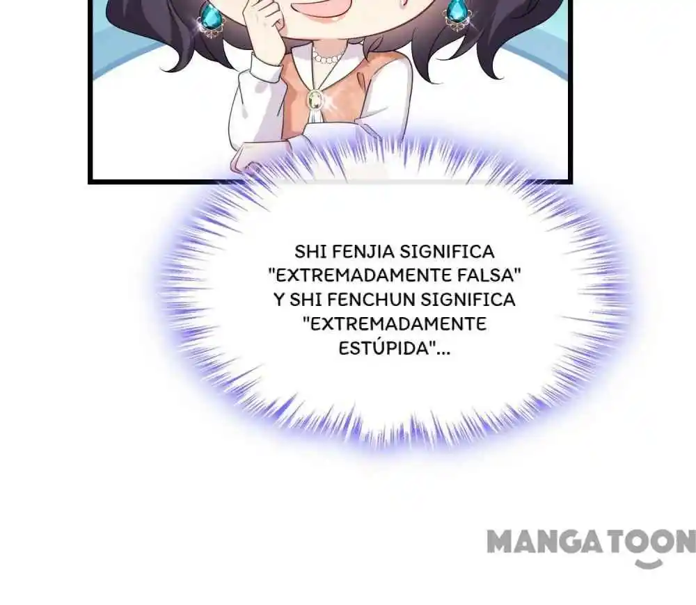 El Precio De La Infidelidad - Capítulo 10 - Página 40 - LectorTMOo