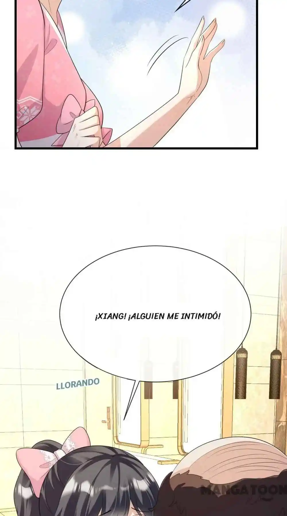 El Precio De La Infidelidad - Capítulo 12 - Página 16 - LectorTMOo