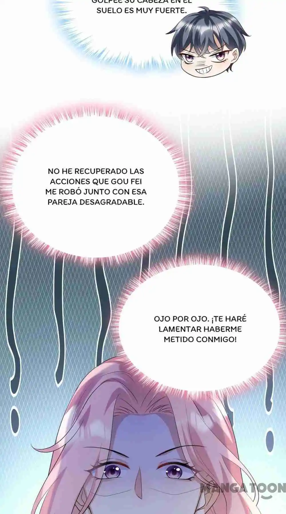 El Precio De La Infidelidad - Capítulo 13 - Página 10 - LectorTMOo