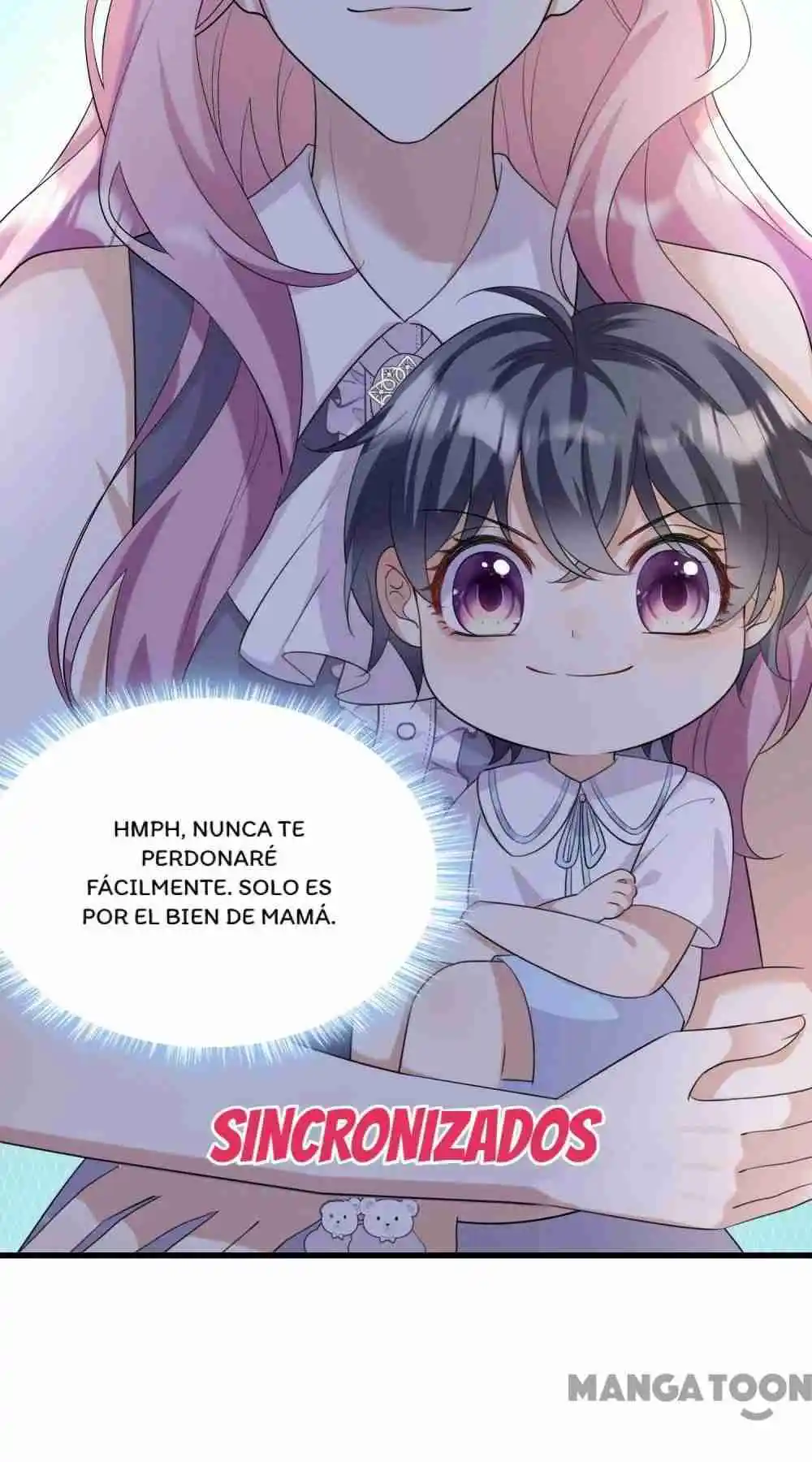 El Precio De La Infidelidad - Capítulo 13 - Página 11 - LectorTMOo
