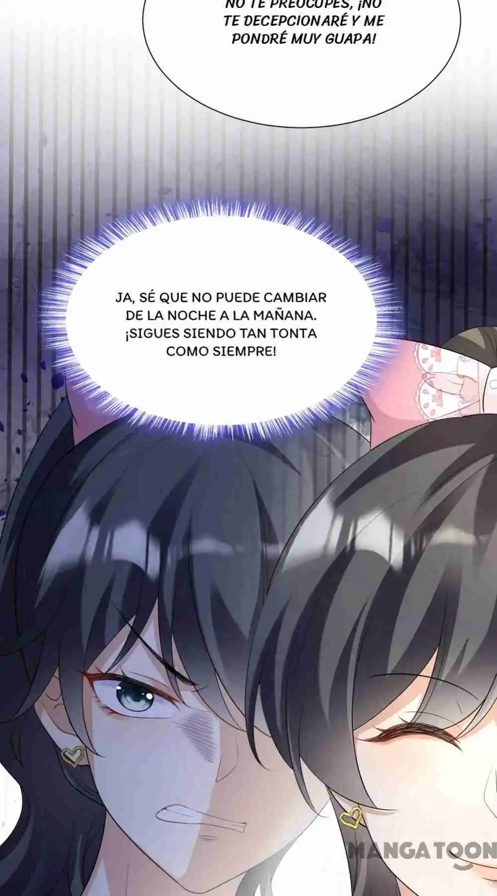 El Precio De La Infidelidad - Capítulo 13 - Página 14 - LectorTMOo