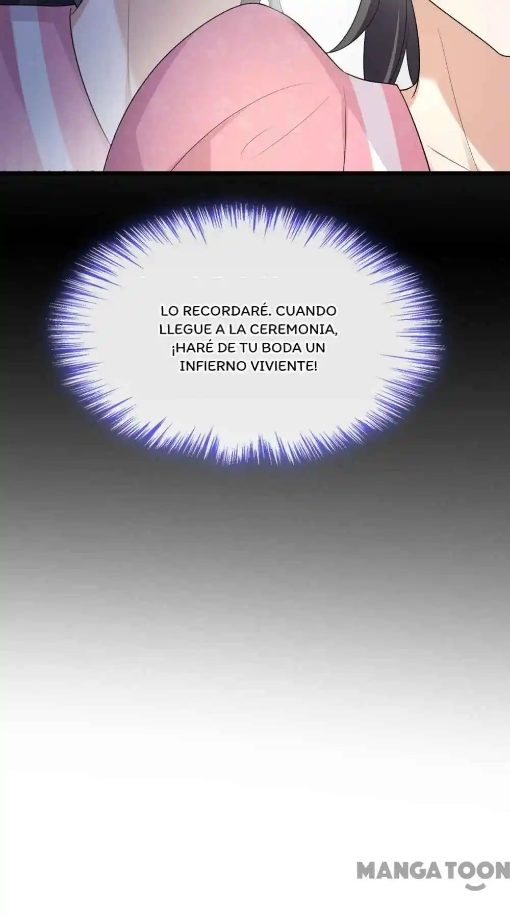 El Precio De La Infidelidad - Capítulo 13 - Página 15 - LectorTMOo