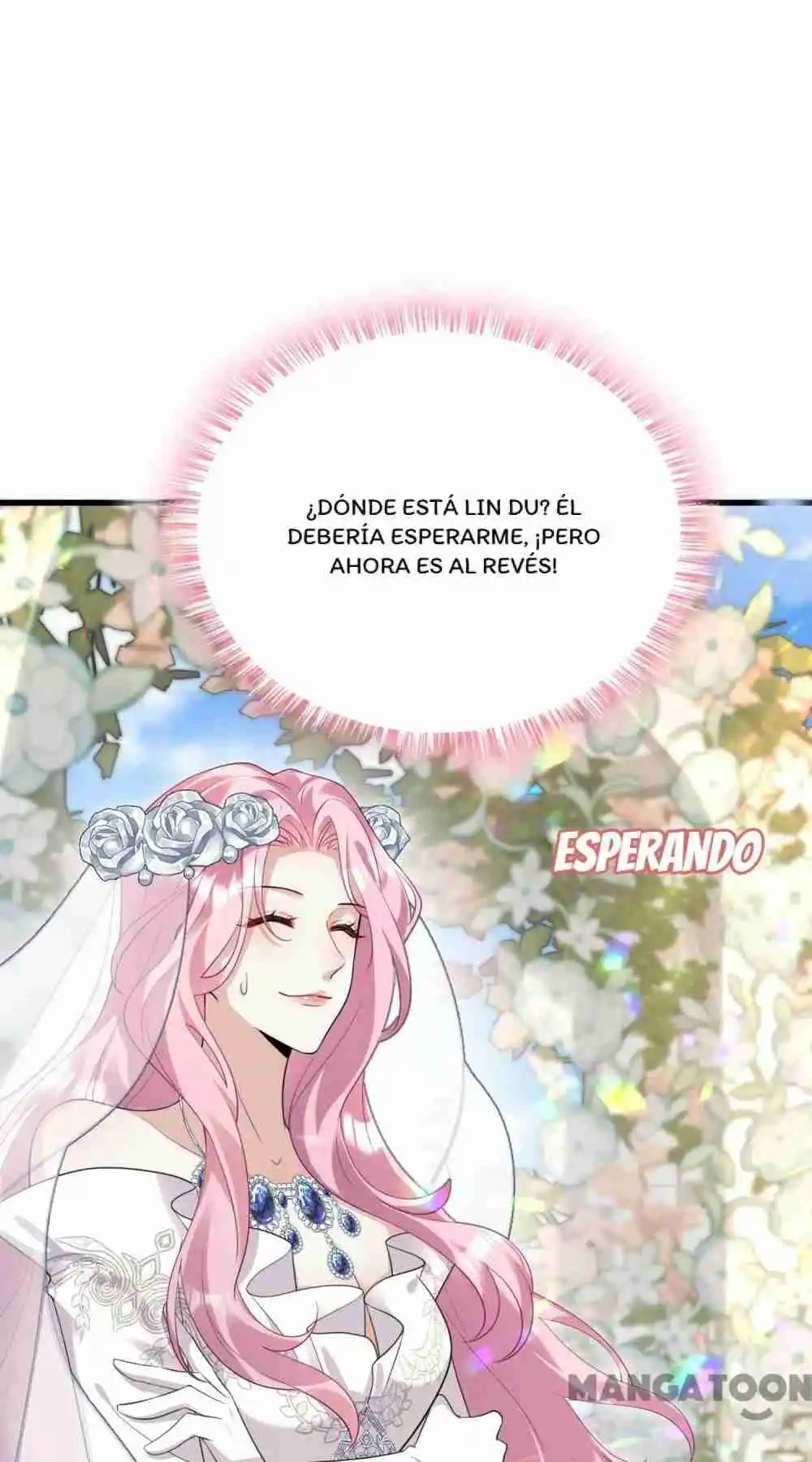 El Precio De La Infidelidad - Capítulo 13 - Página 20 - LectorTMOo