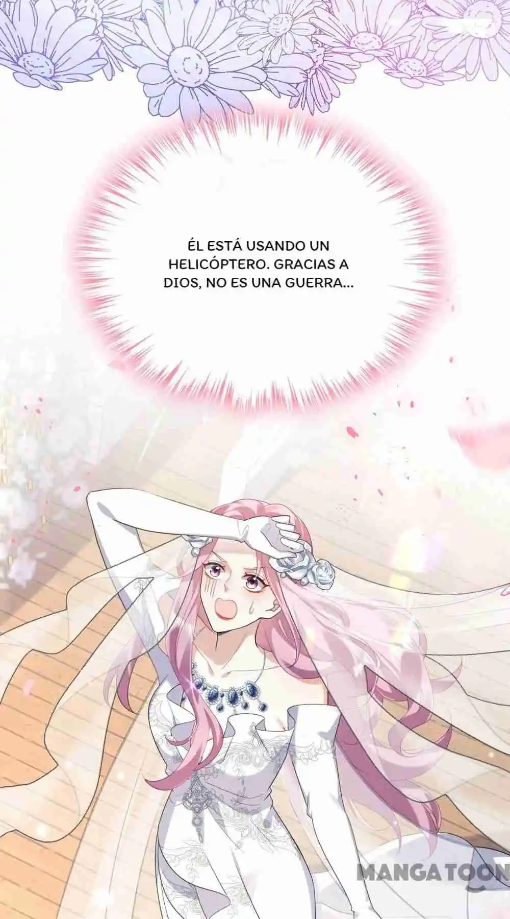 El Precio De La Infidelidad - Capítulo 13 - Página 28 - LectorTMOo