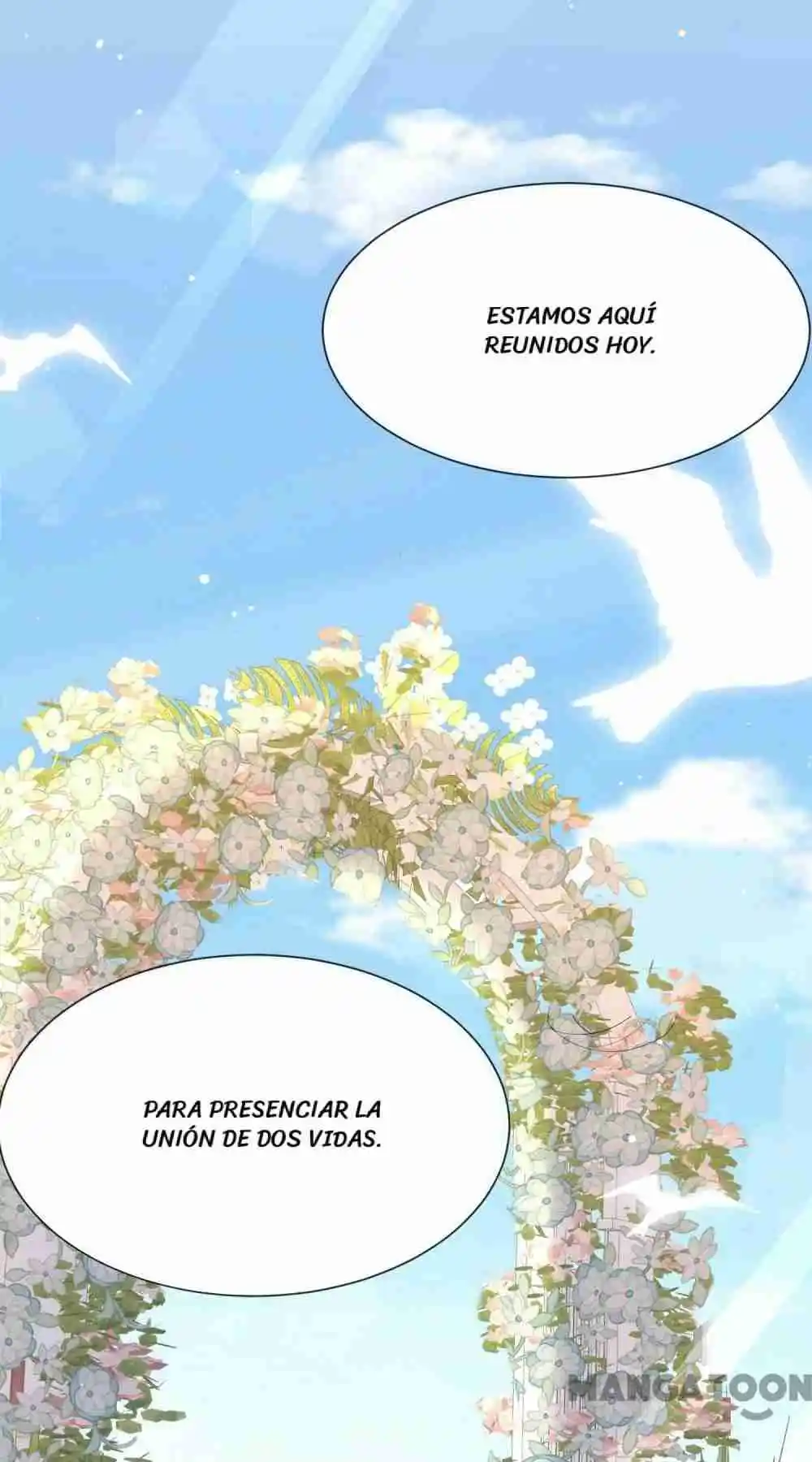 El Precio De La Infidelidad - Capítulo 14 - Página 6 - LectorTMOo