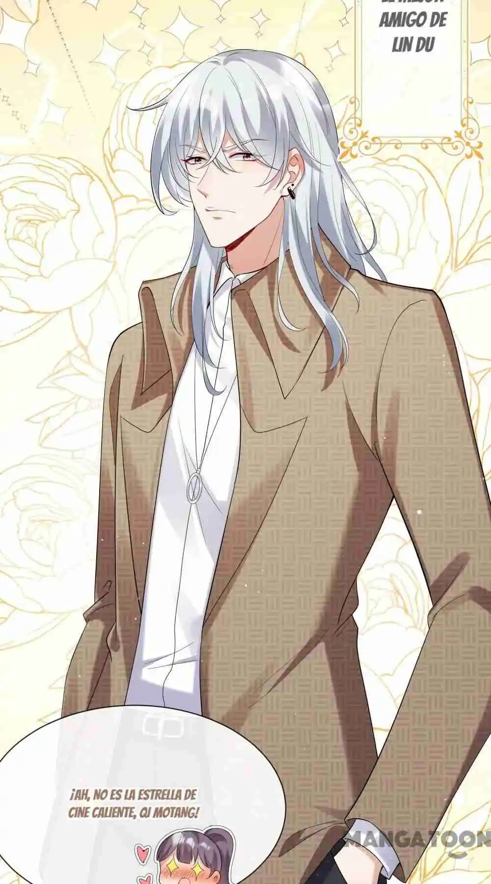 El Precio De La Infidelidad - Capítulo 14 - Página 23 - LectorTMOo