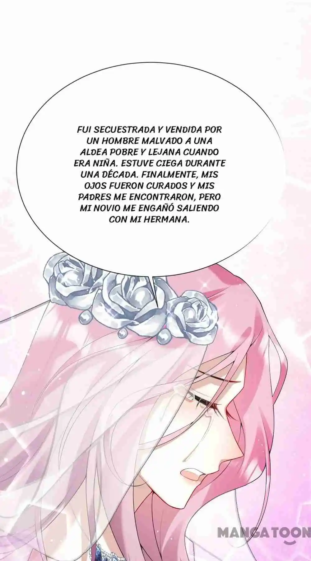 El Precio De La Infidelidad - Capítulo 15 - Página 18 - LectorTMOo