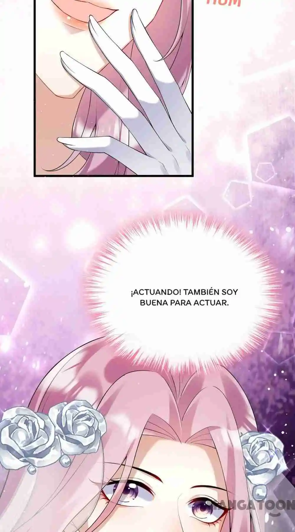 El Precio De La Infidelidad - Capítulo 15 - Página 24 - LectorTMOo