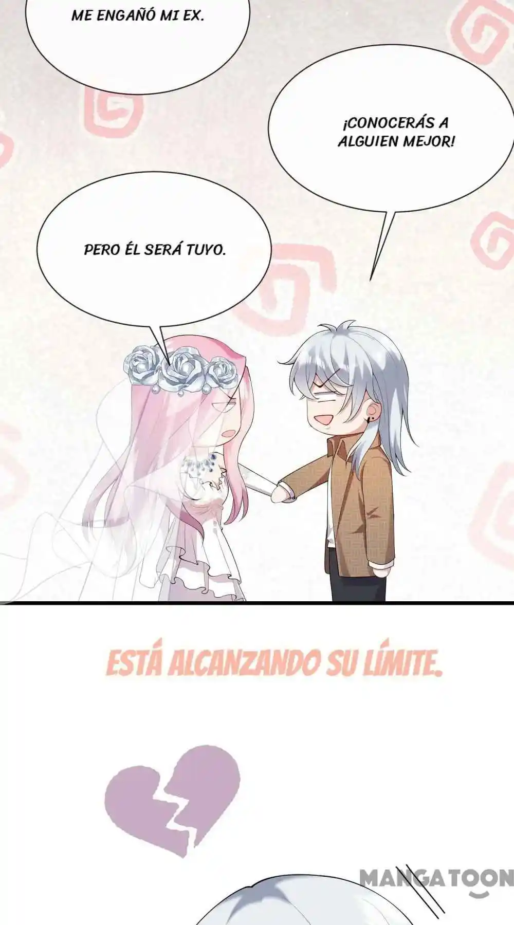 El Precio De La Infidelidad - Capítulo 15 - Página 29 - LectorTMOo