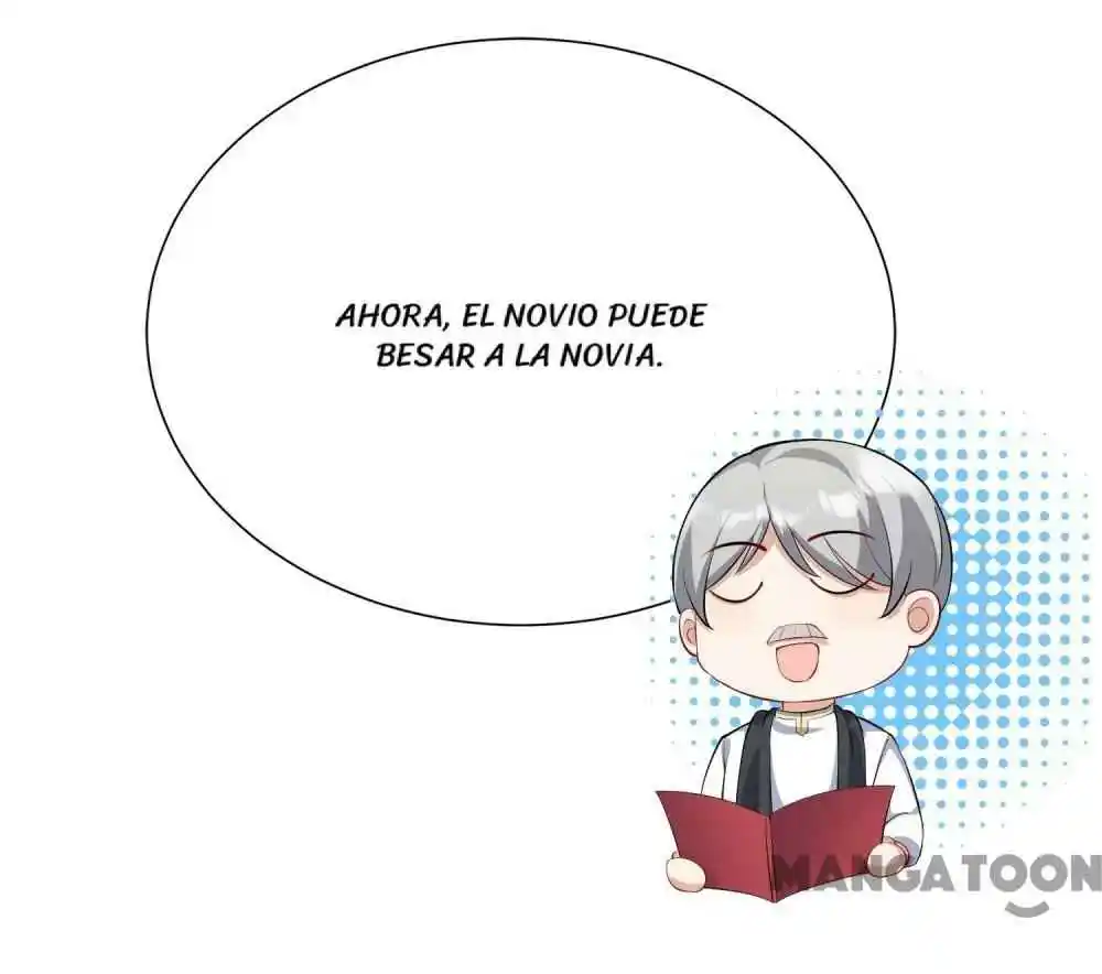 El Precio De La Infidelidad - Capítulo 16 - Página 15 - LectorTMOo