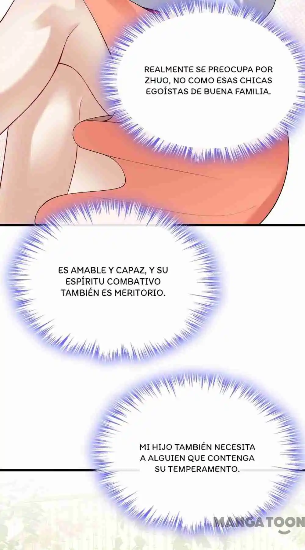 El Precio De La Infidelidad - Capítulo 16 - Página 28 - LectorTMOo