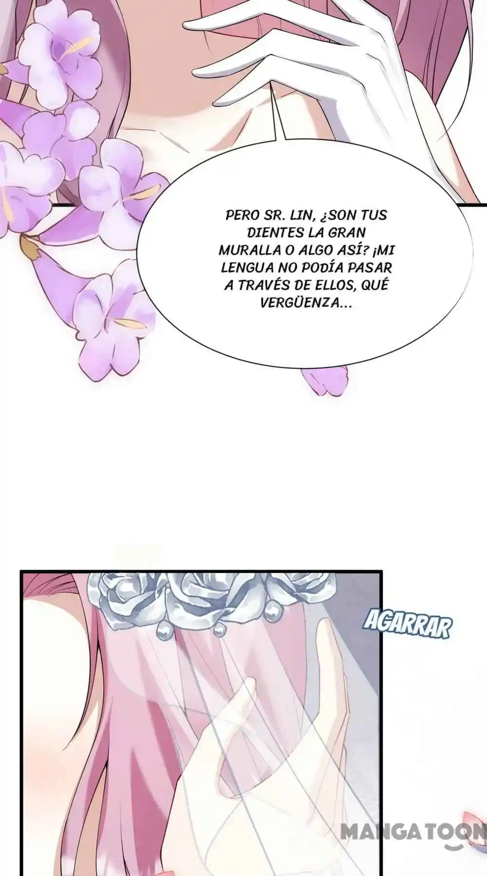El Precio De La Infidelidad - Capítulo 16 - Página 31 - LectorTMOo