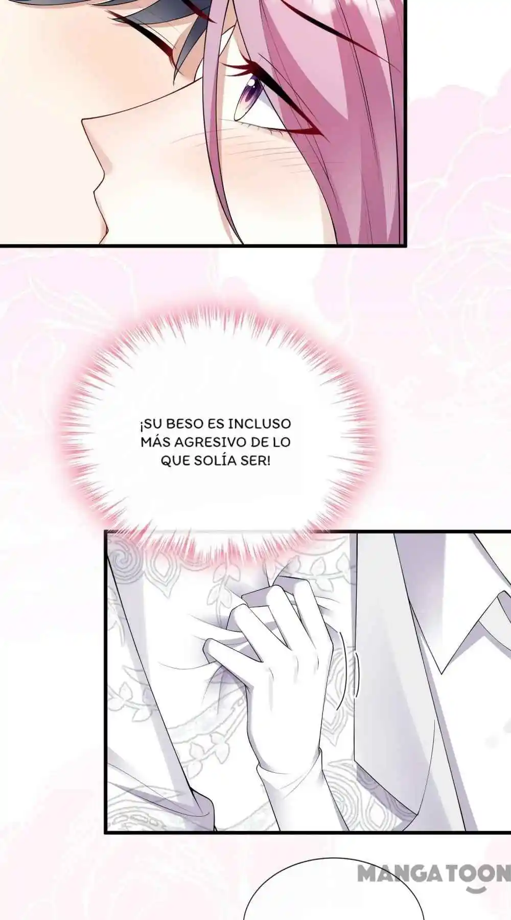 El Precio De La Infidelidad - Capítulo 16 - Página 34 - LectorTMOo