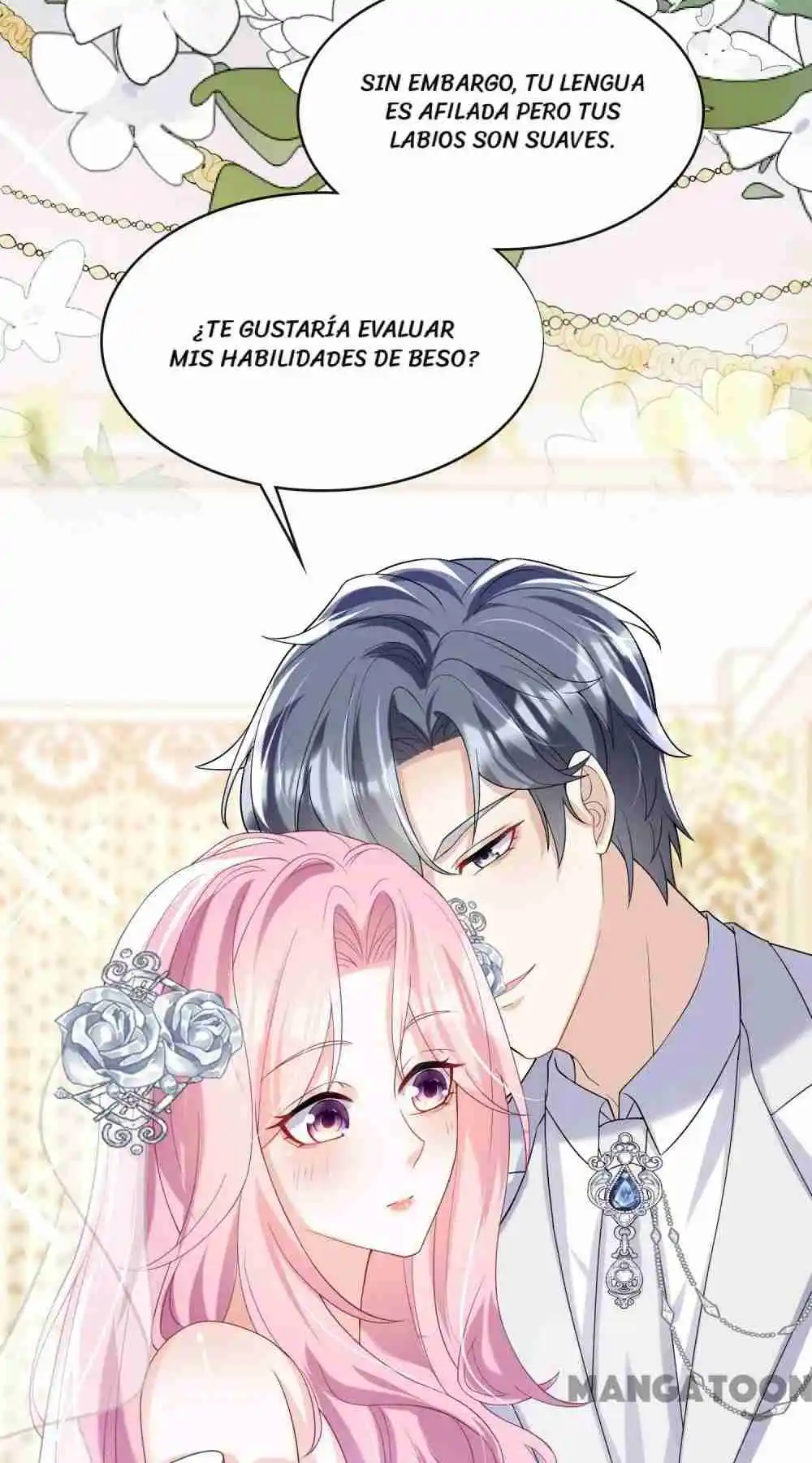 El Precio De La Infidelidad - Capítulo 17 - Página 10 - LectorTMOo