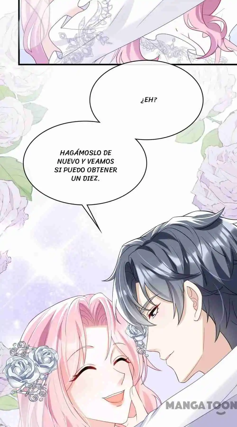 El Precio De La Infidelidad - Capítulo 17 - Página 12 - LectorTMOo