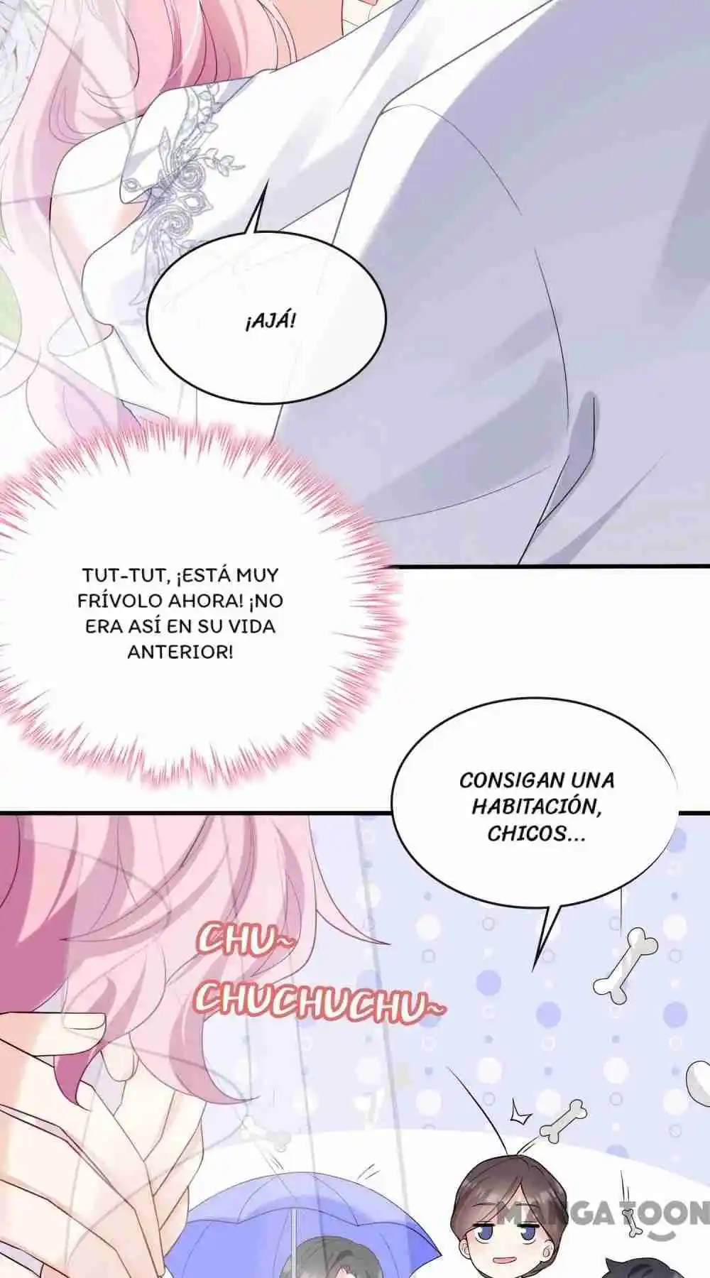 El Precio De La Infidelidad - Capítulo 17 - Página 13 - LectorTMOo