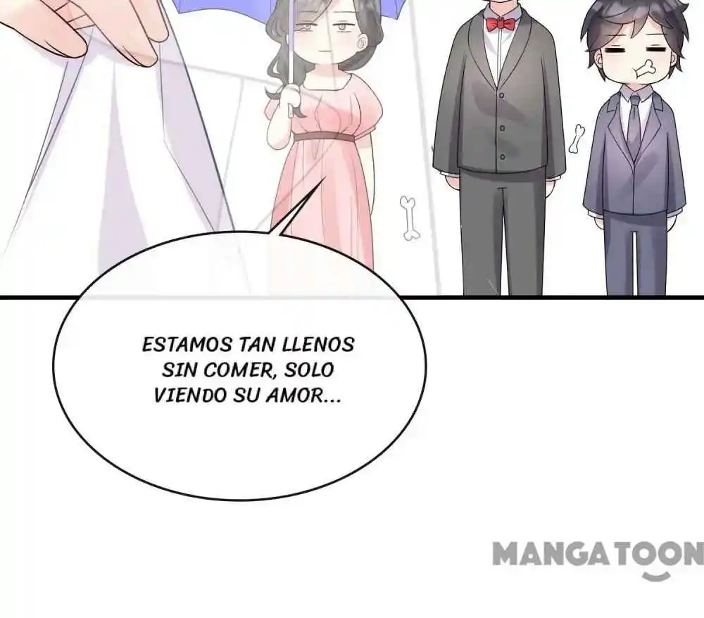 El Precio De La Infidelidad - Capítulo 17 - Página 14 - LectorTMOo