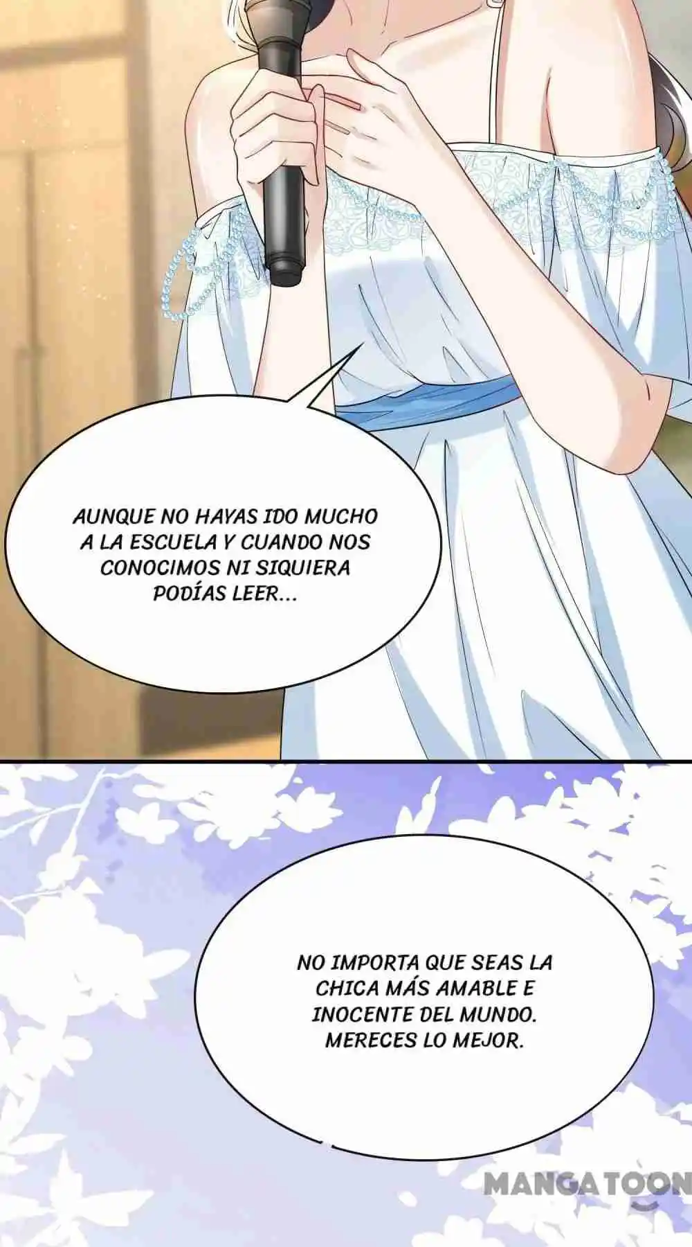 El Precio De La Infidelidad - Capítulo 17 - Página 32 - LectorTMOo