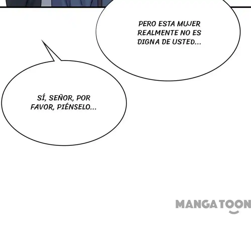 El Precio De La Infidelidad - Capítulo 18 - Página 9 - LectorTMOo