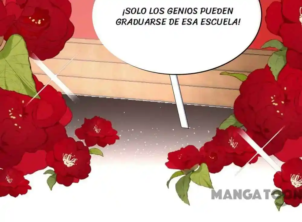 El Precio De La Infidelidad - Capítulo 18 - Página 22 - LectorTMOo