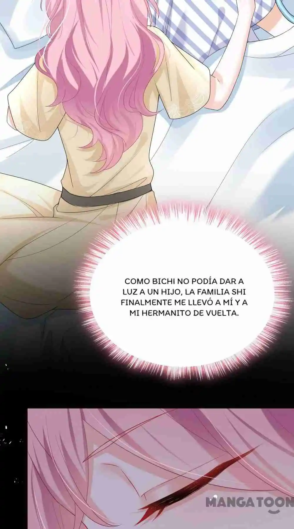 El Precio De La Infidelidad - Capítulo 18 - Página 35 - LectorTMOo