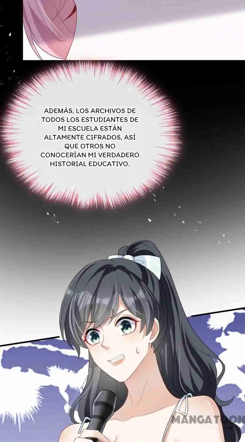 El Precio De La Infidelidad - Capítulo 18 - Página 36 - LectorTMOo