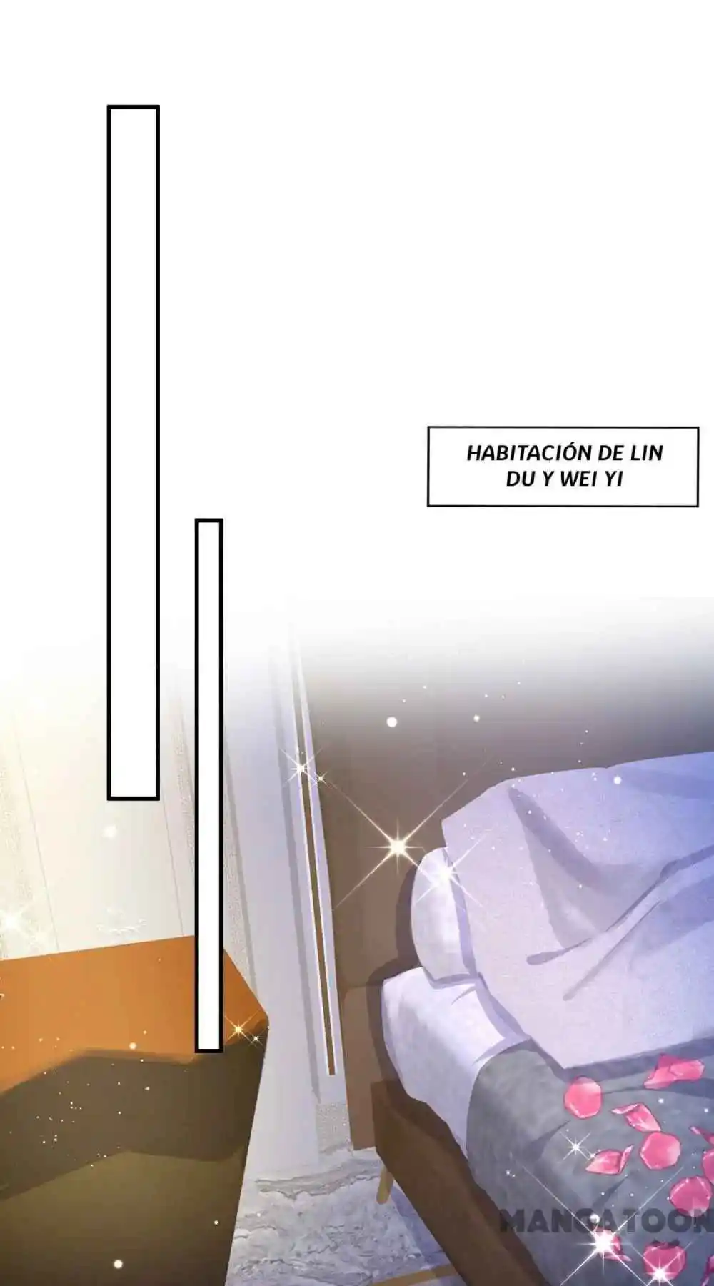 El Precio De La Infidelidad - Capítulo 19 - Página 21 - LectorTMOo