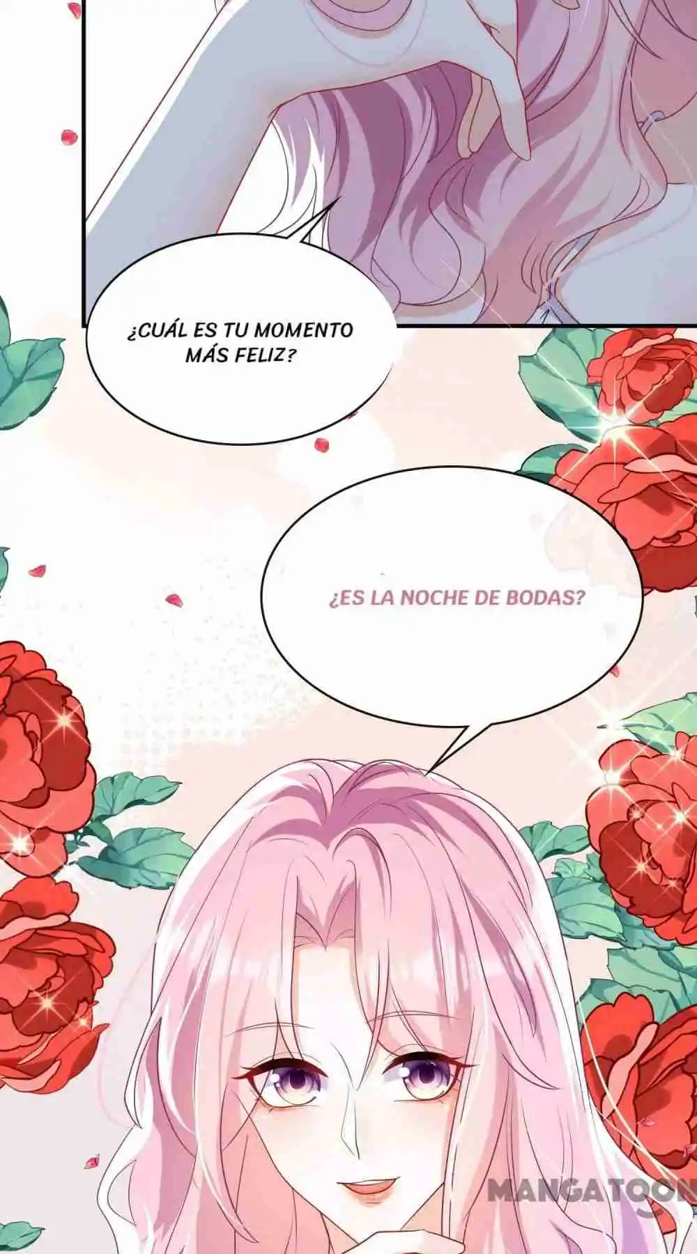 El Precio De La Infidelidad - Capítulo 19 - Página 27 - LectorTMOo