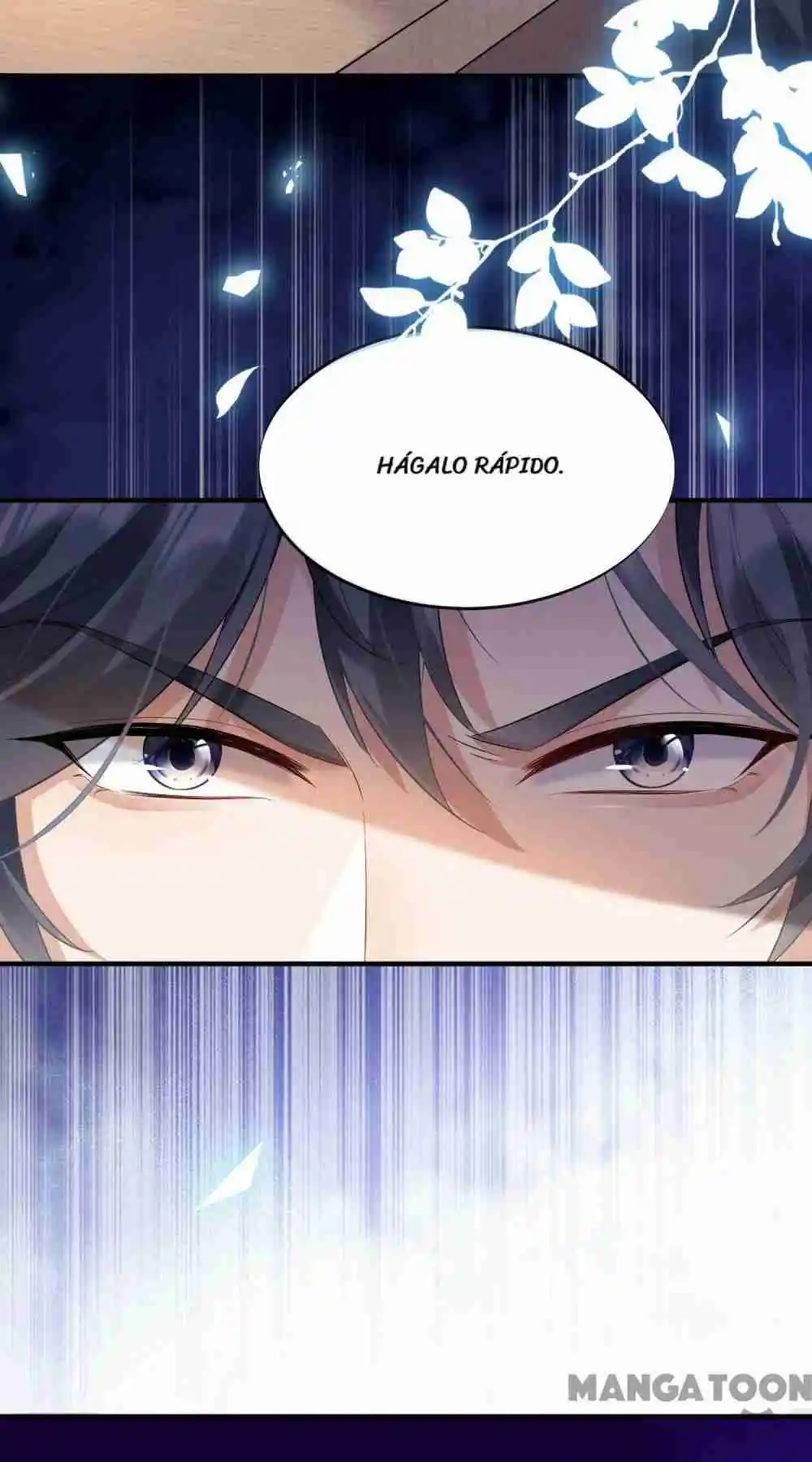 El Precio De La Infidelidad - Capítulo 2 - Página 7 - LectorTMOo