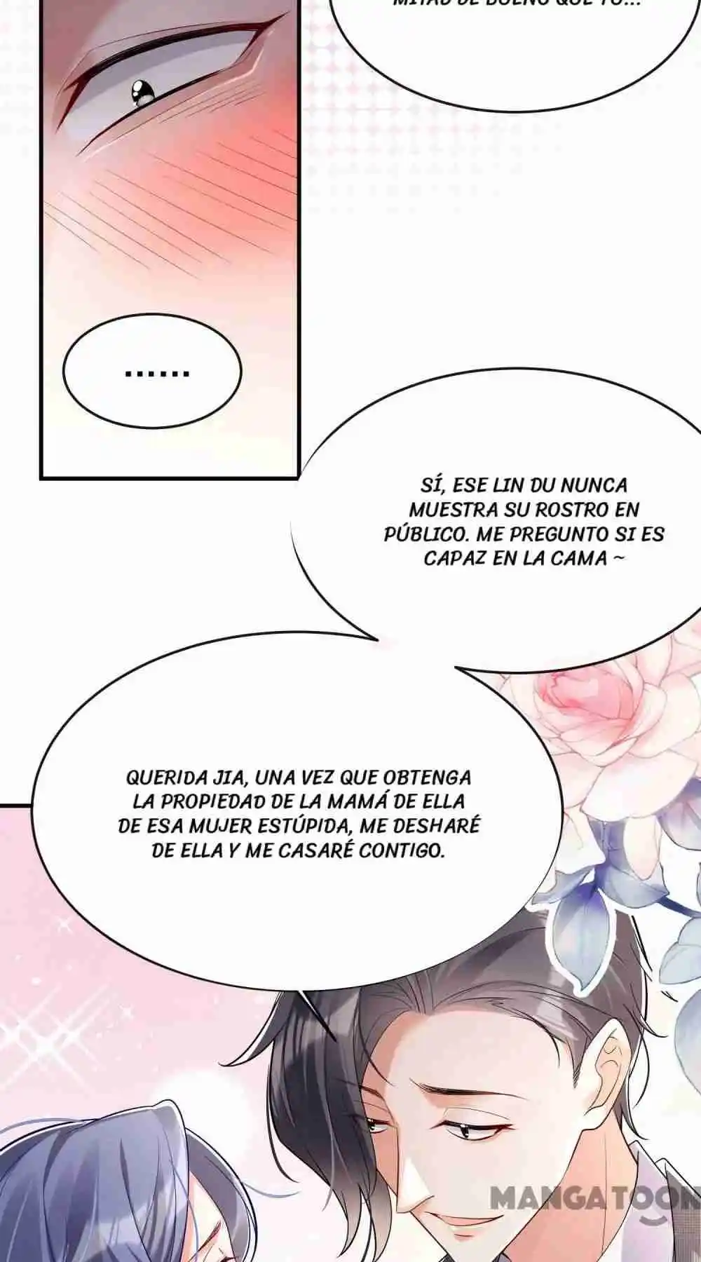 El Precio De La Infidelidad - Capítulo 2 - Página 20 - LectorTMOo