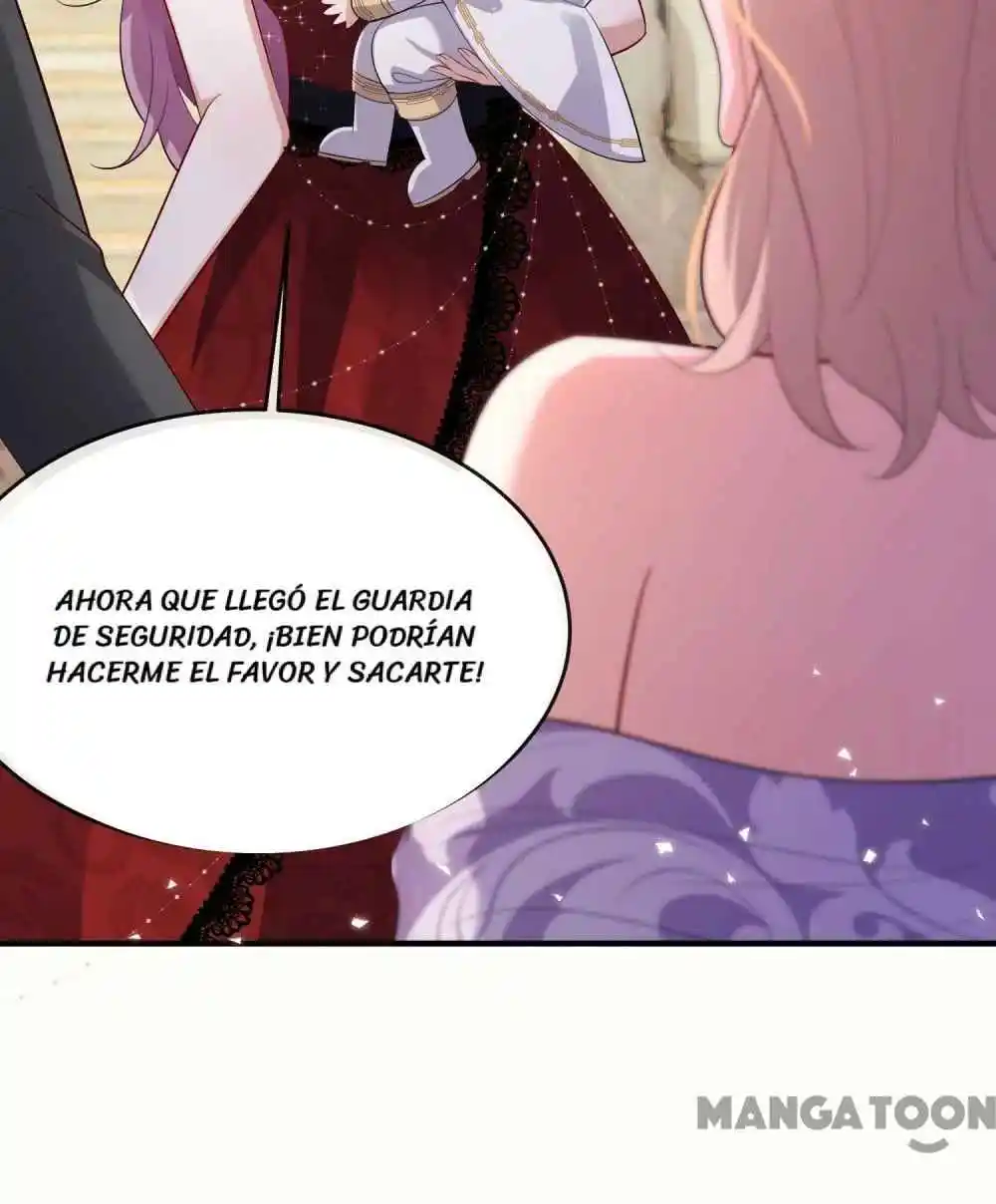 El Precio De La Infidelidad - Capítulo 2 - Página 34 - LectorTMOo