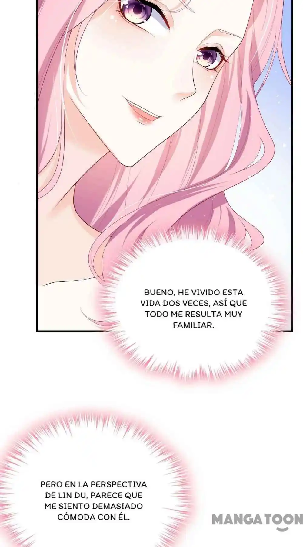 El Precio De La Infidelidad - Capítulo 20 - Página 5 - LectorTMOo
