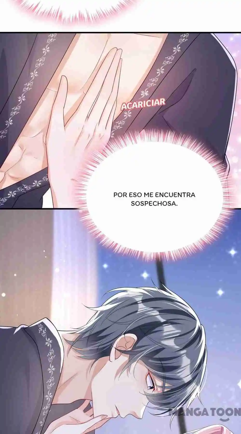 El Precio De La Infidelidad - Capítulo 20 - Página 6 - LectorTMOo