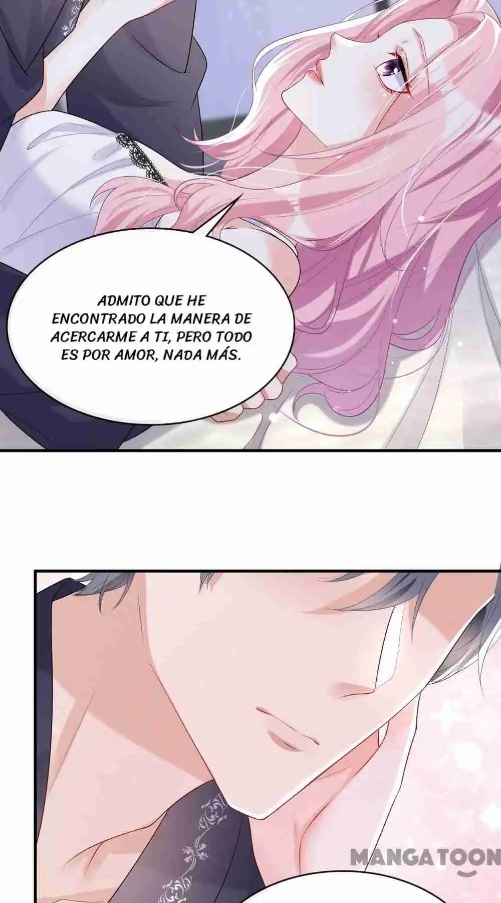 El Precio De La Infidelidad - Capítulo 20 - Página 7 - LectorTMOo