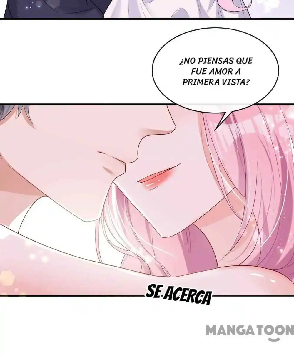 El Precio De La Infidelidad - Capítulo 20 - Página 9 - LectorTMOo