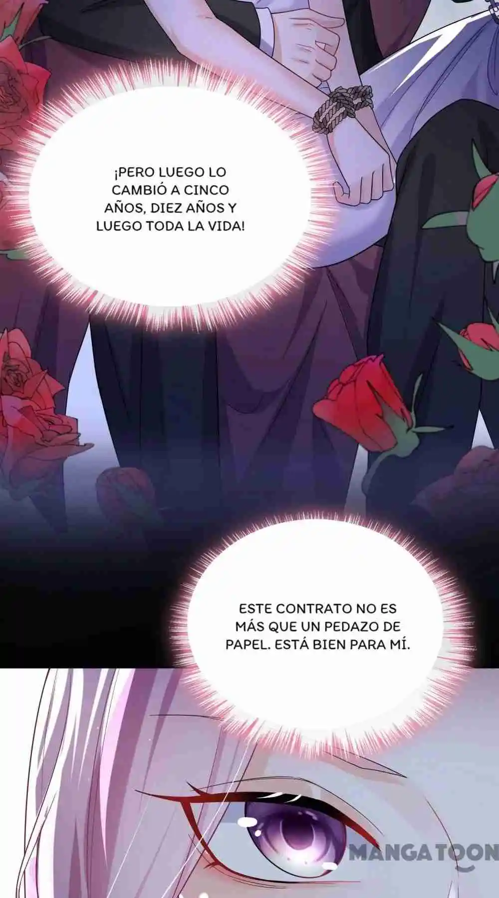 El Precio De La Infidelidad - Capítulo 20 - Página 14 - LectorTMOo
