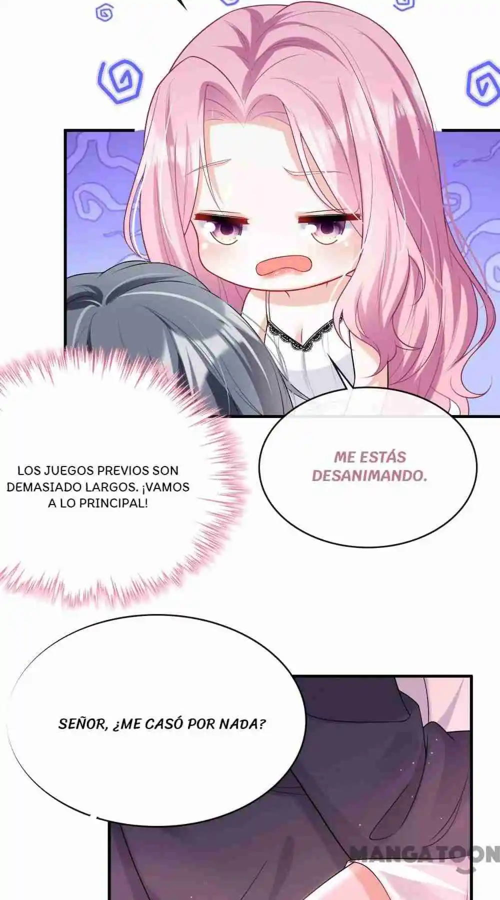 El Precio De La Infidelidad - Capítulo 20 - Página 20 - LectorTMOo