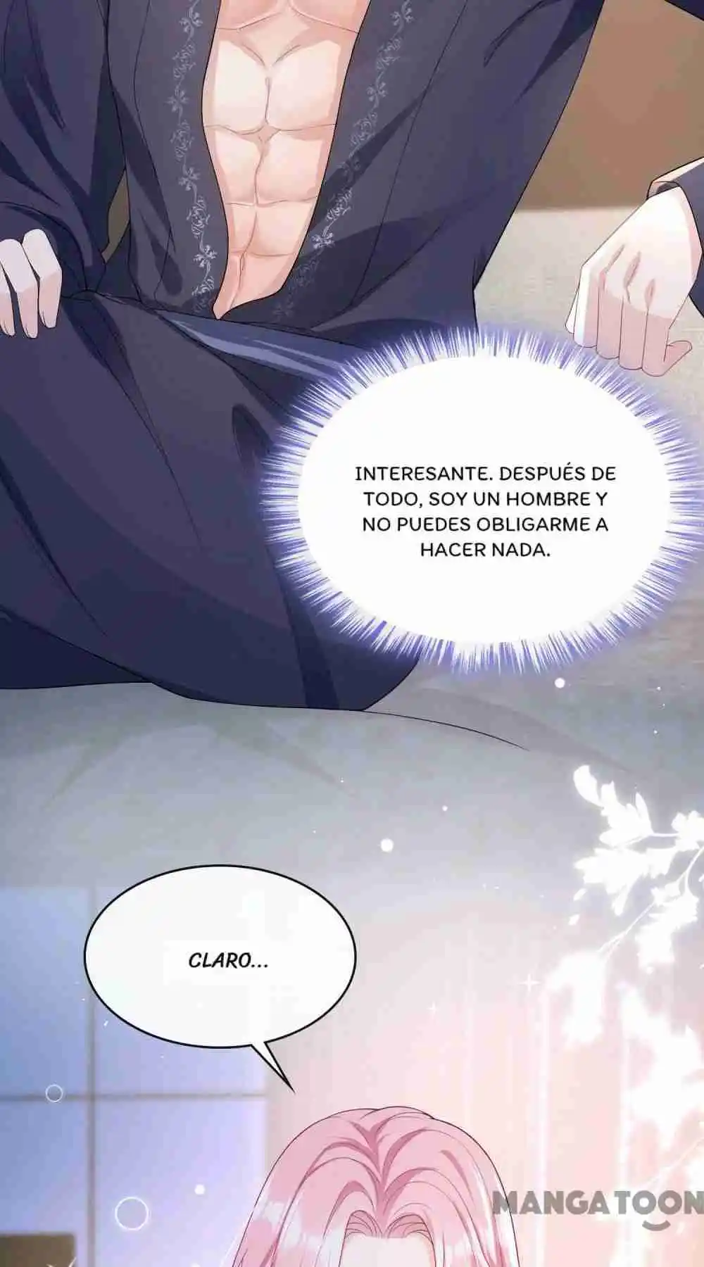 El Precio De La Infidelidad - Capítulo 21 - Página 5 - LectorTMOo