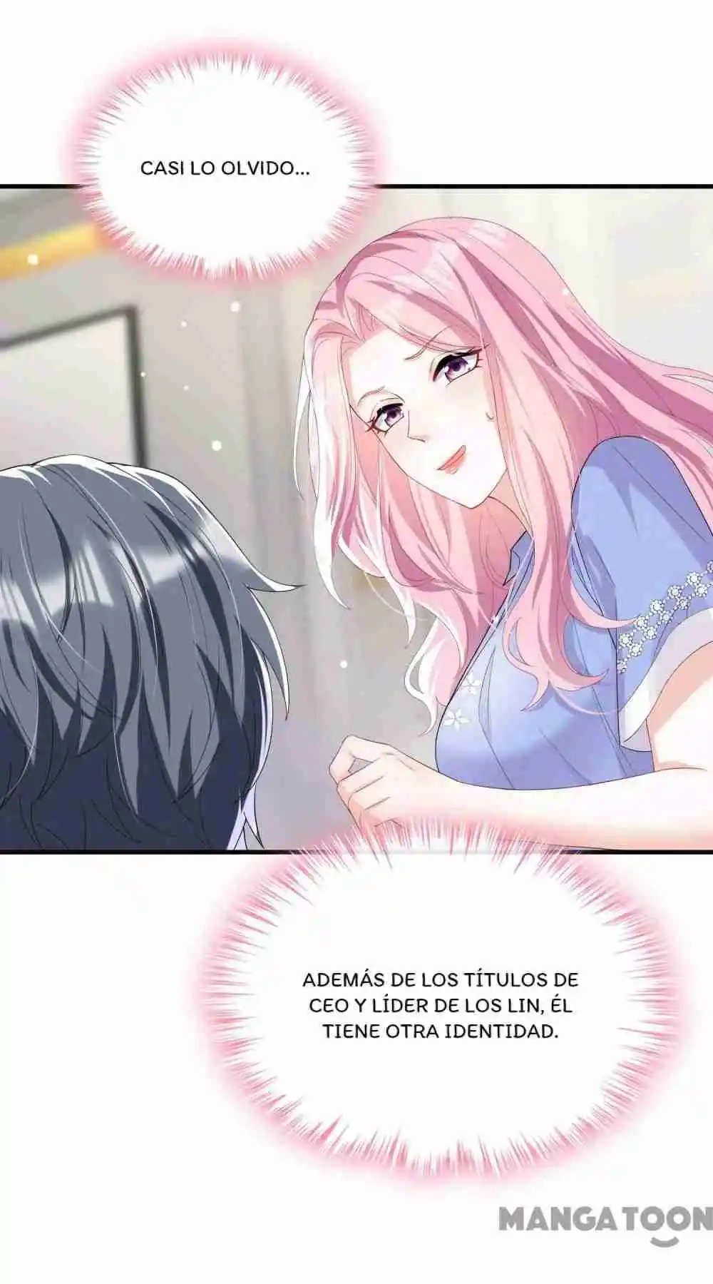 El Precio De La Infidelidad - Capítulo 21 - Página 23 - LectorTMOo