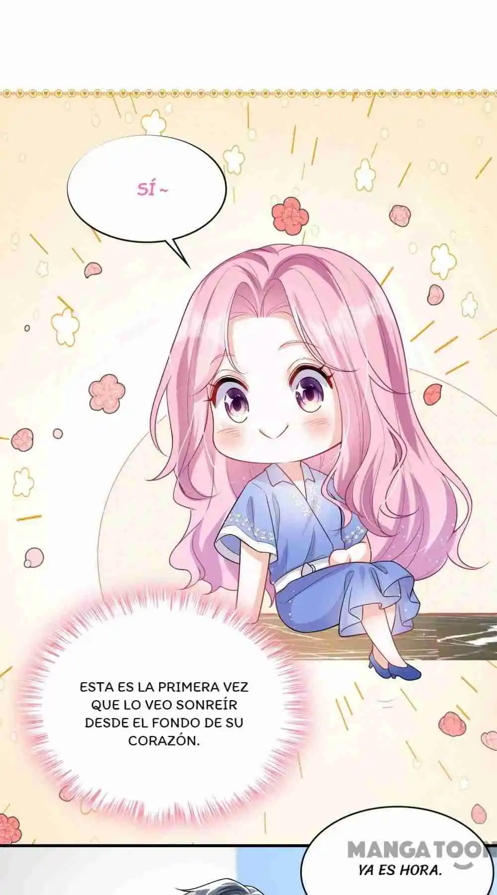 El Precio De La Infidelidad - Capítulo 22 - Página 13 - LectorTMOo