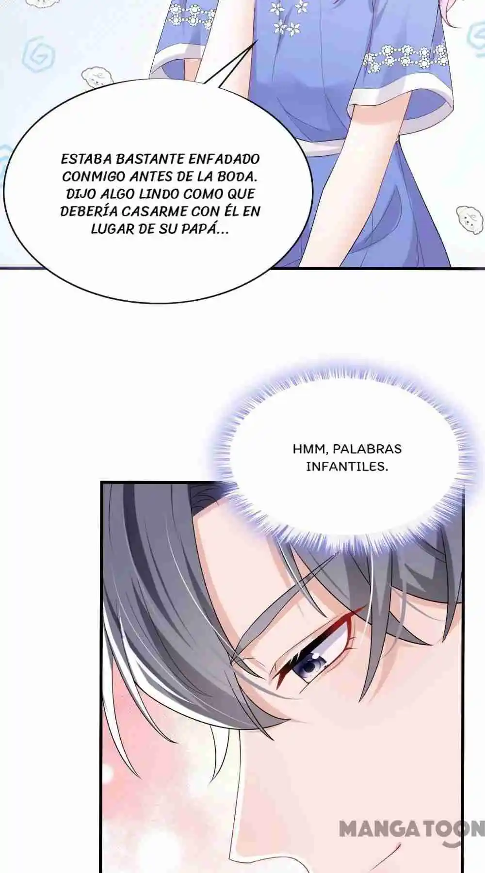 El Precio De La Infidelidad - Capítulo 22 - Página 34 - LectorTMOo