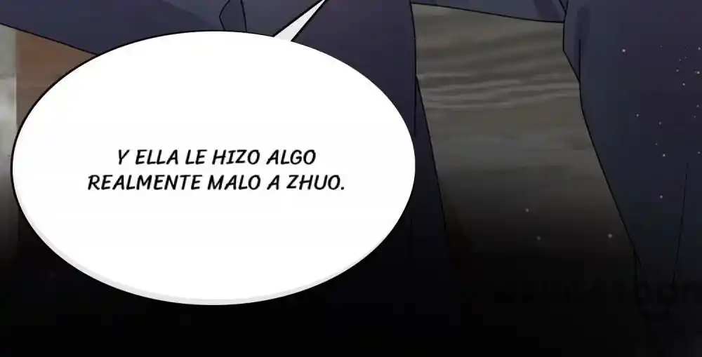 El Precio De La Infidelidad - Capítulo 22 - Página 42 - LectorTMOo