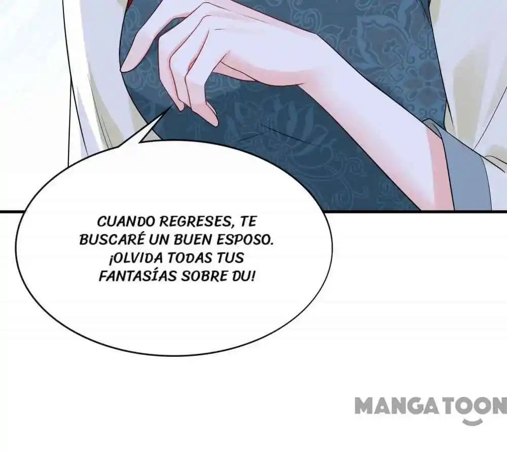 El Precio De La Infidelidad - Capítulo 23 - Página 35 - LectorTMOo