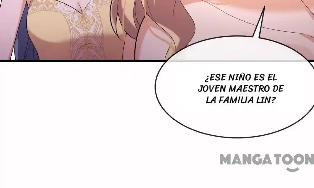 El Precio De La Infidelidad - Capítulo 3 - Página 13 - LectorTMOo
